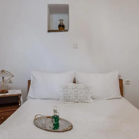 Feriehus Traditional House In *